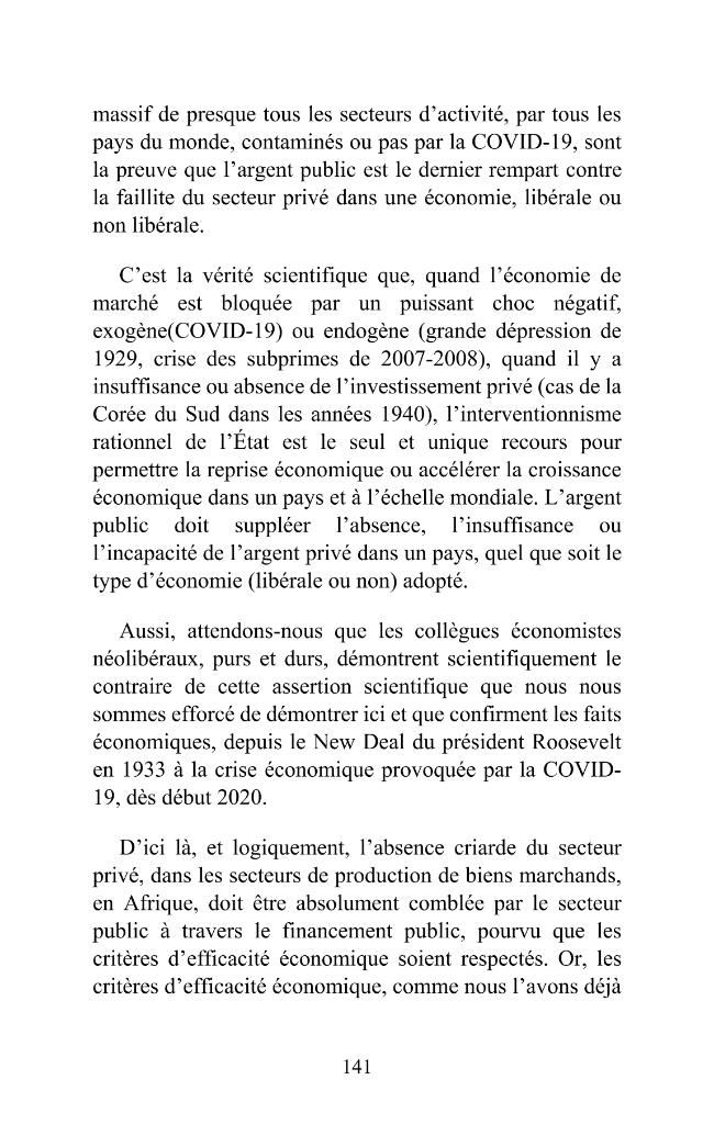 Probeseite