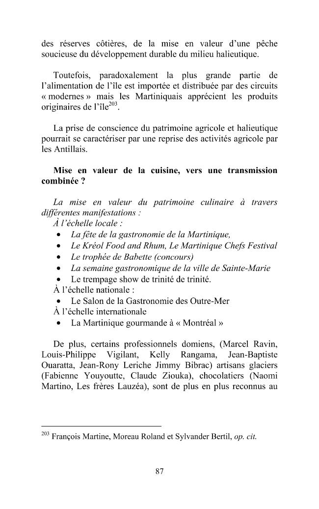 Probeseite