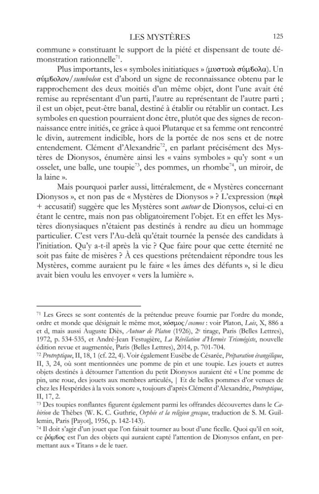 Página de muestra