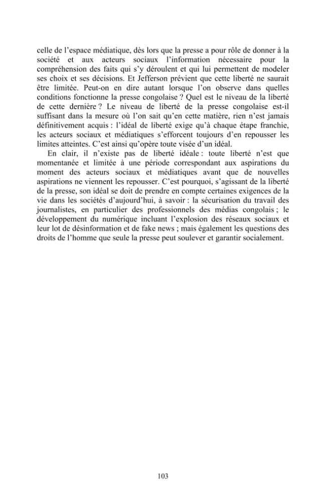 Página de muestra