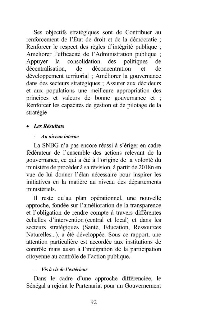 Página de muestra
