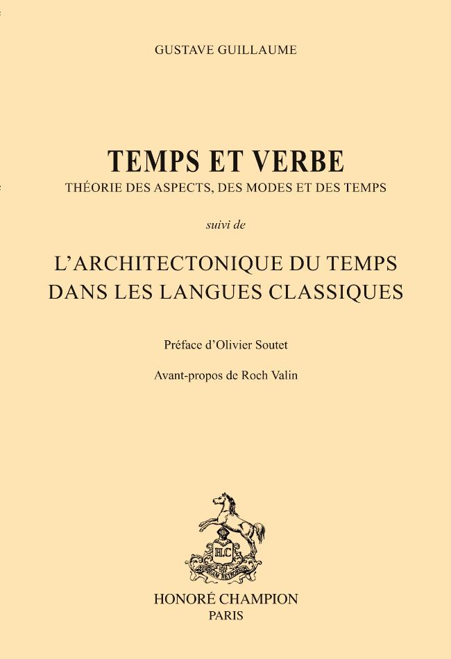 Probeseite