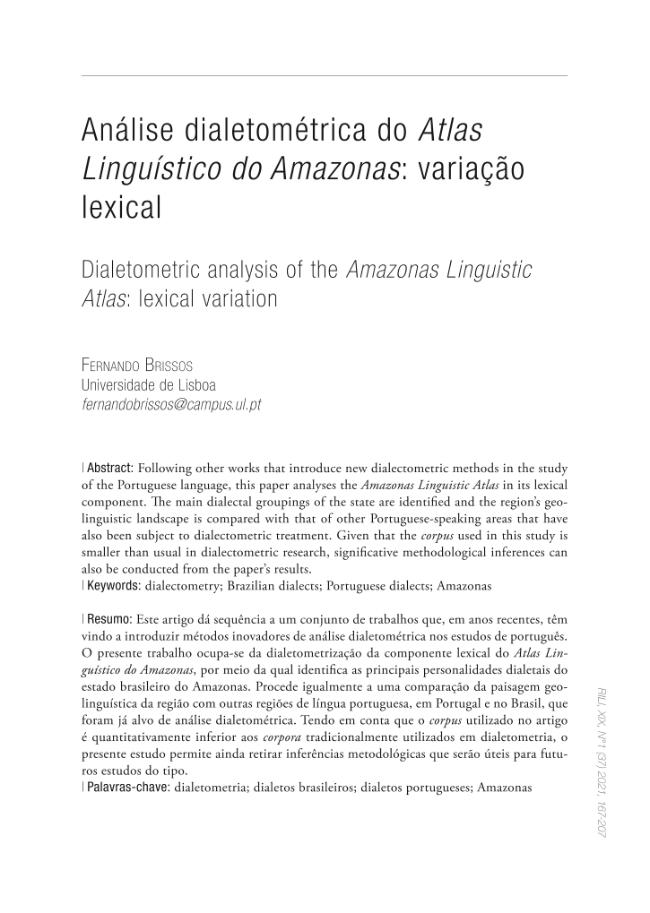 Página de muestra