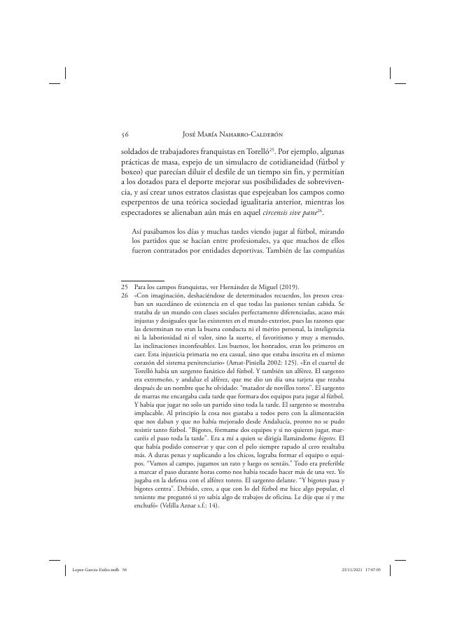 sample_page