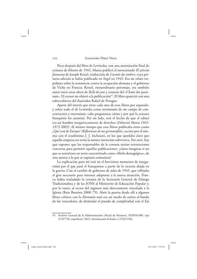 sample_page
