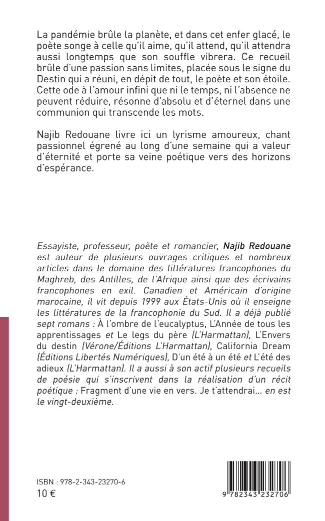 Probeseite