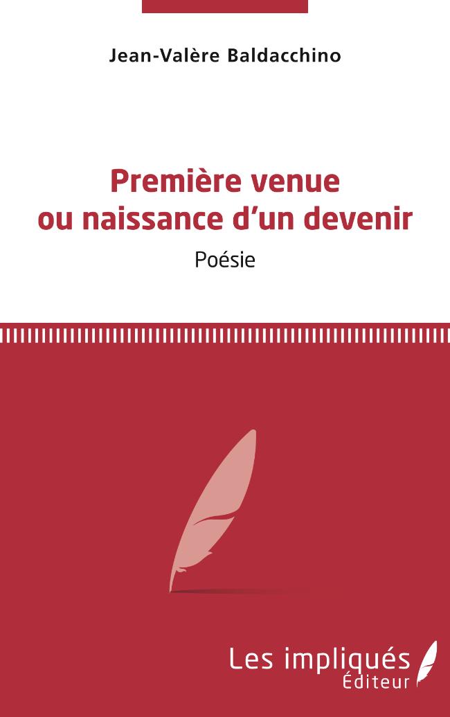 Probeseite