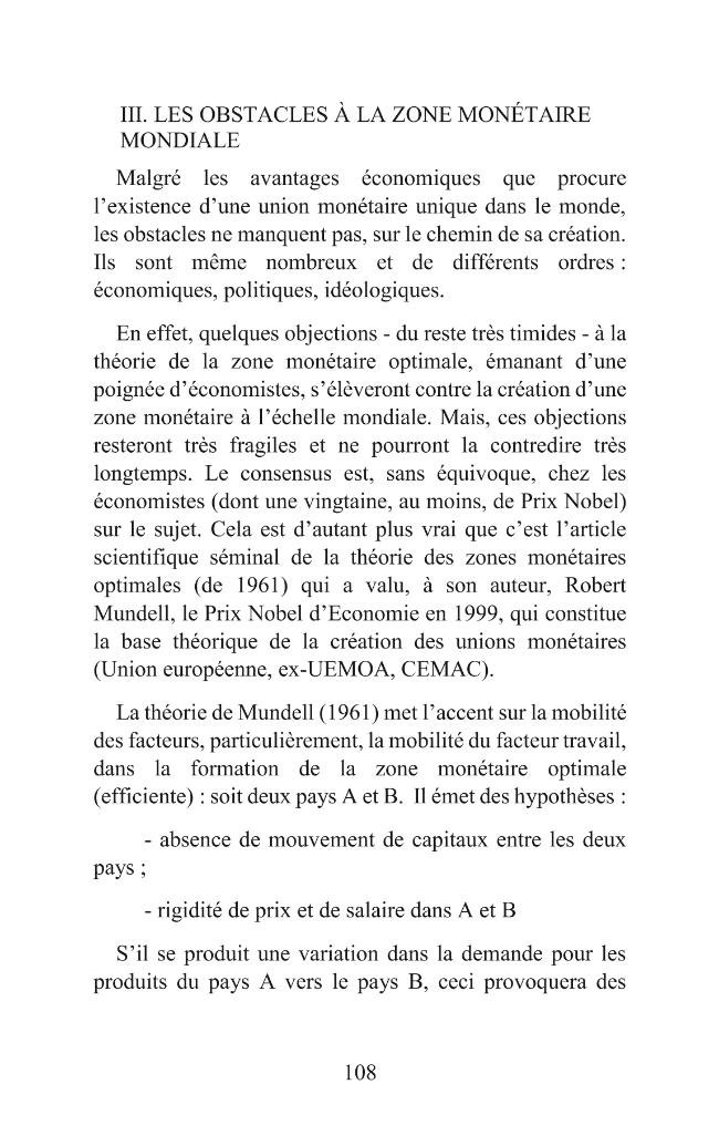 Probeseite