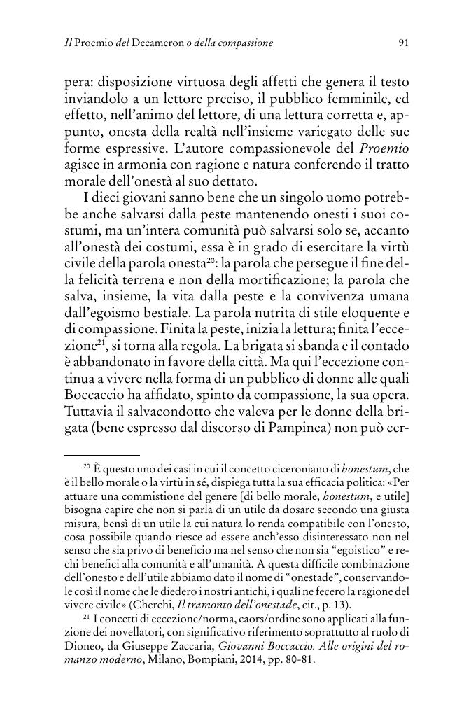 sample_page