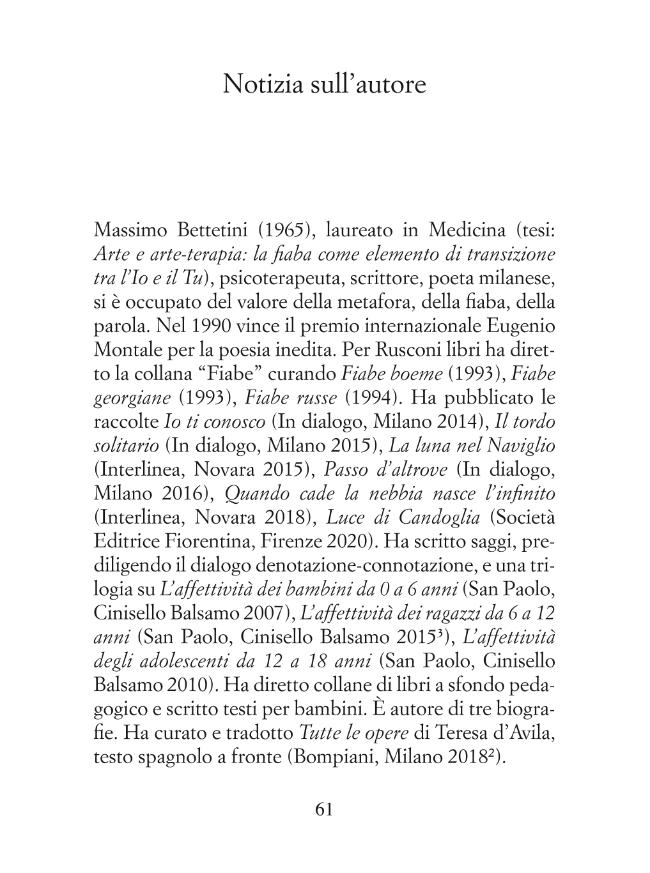 Página de muestra