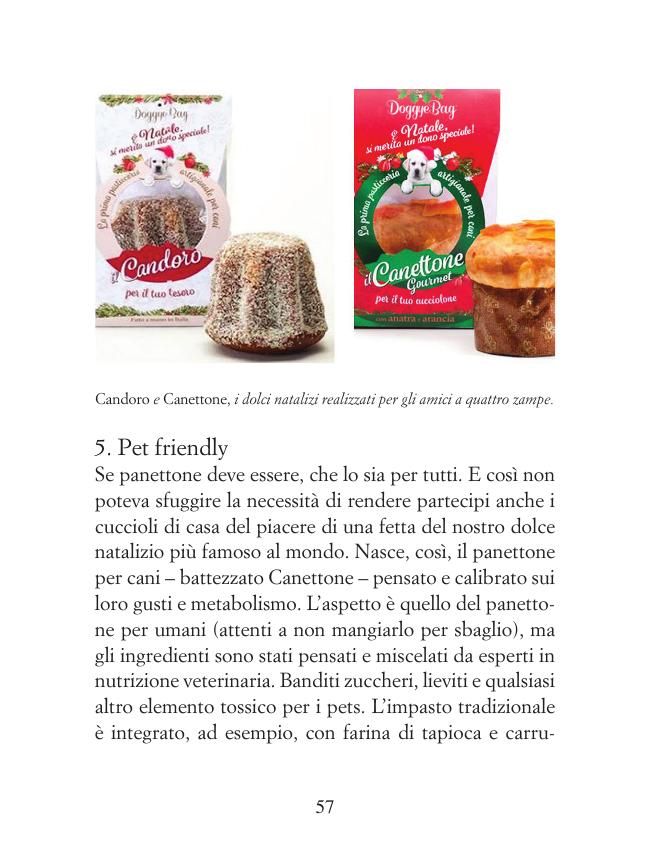 Probeseite