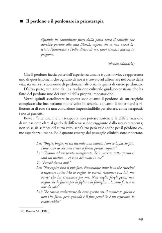 Probeseite