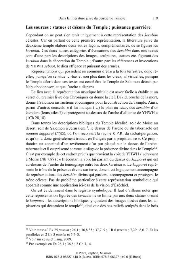 Página de muestra