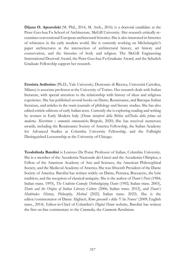 Página de muestra