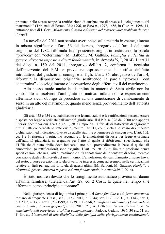 Página de muestra