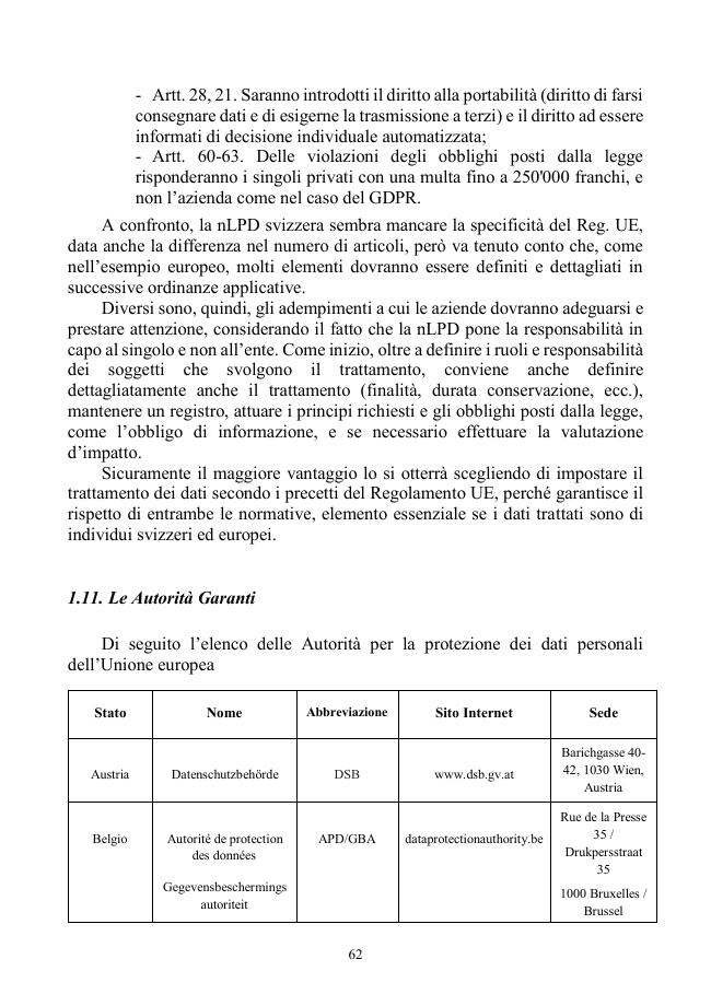 Página de muestra