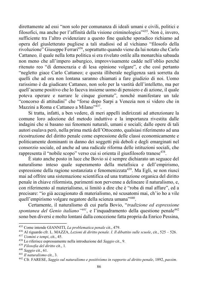 Página de muestra