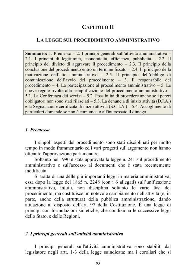 Página de muestra