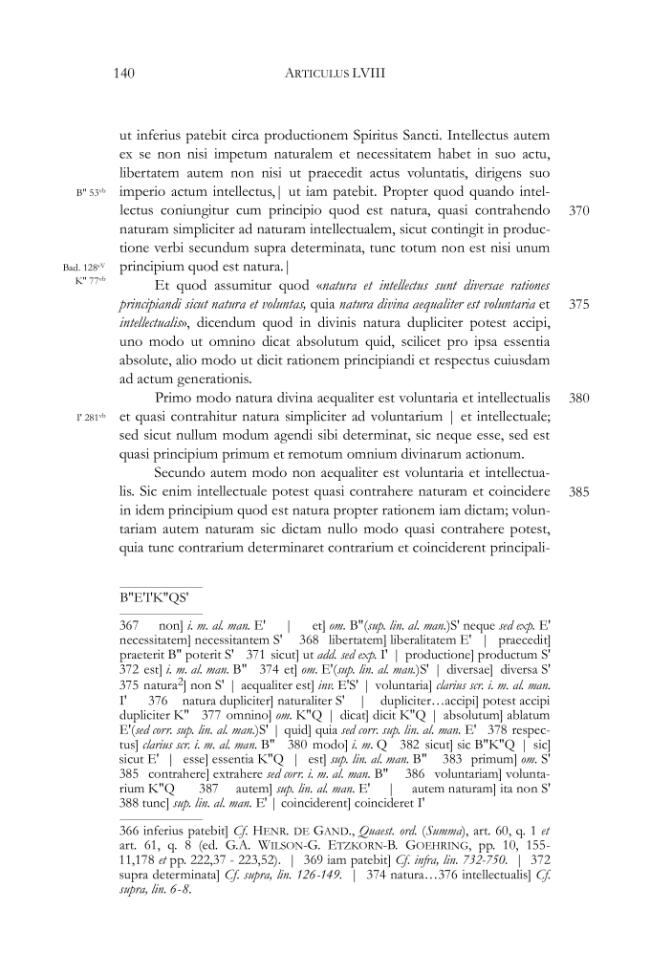 Probeseite