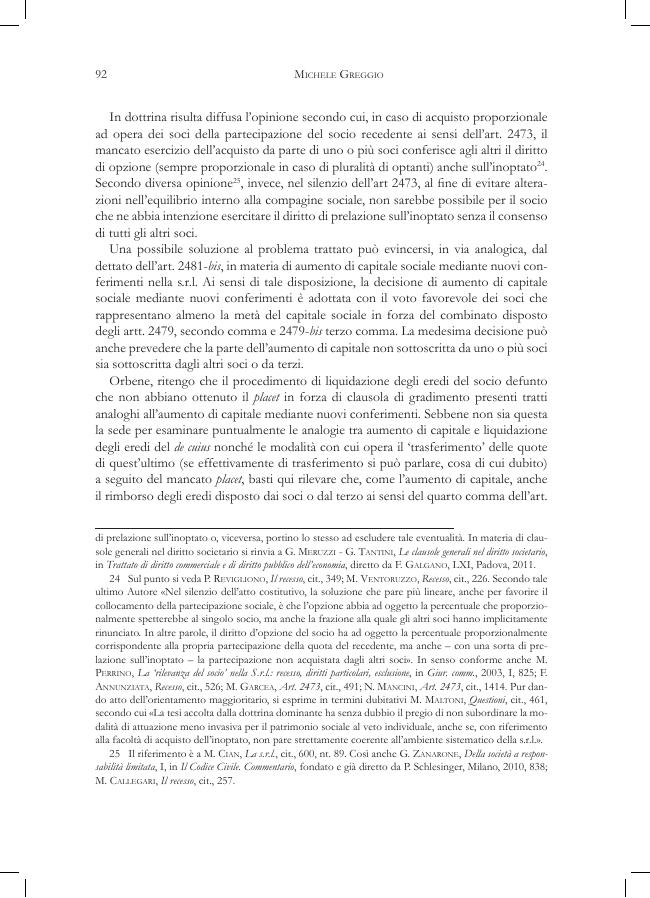 Página de muestra