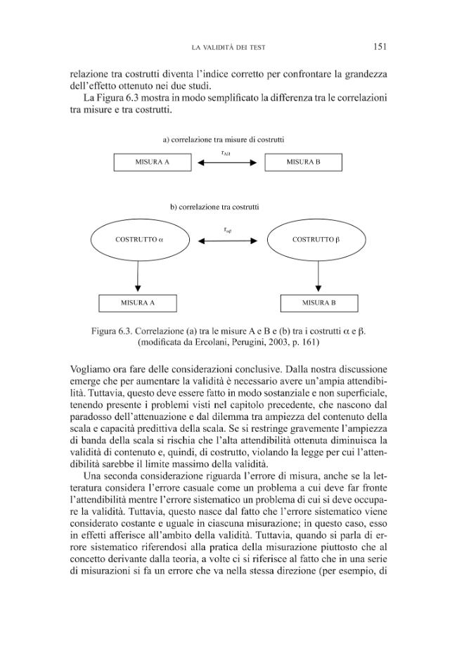 Página de muestra