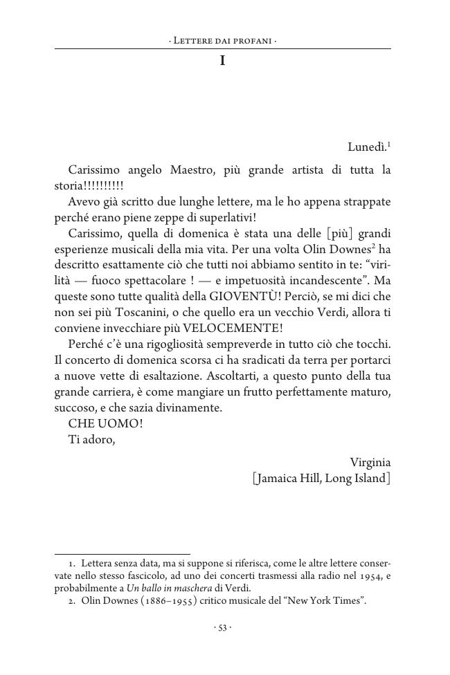 Probeseite