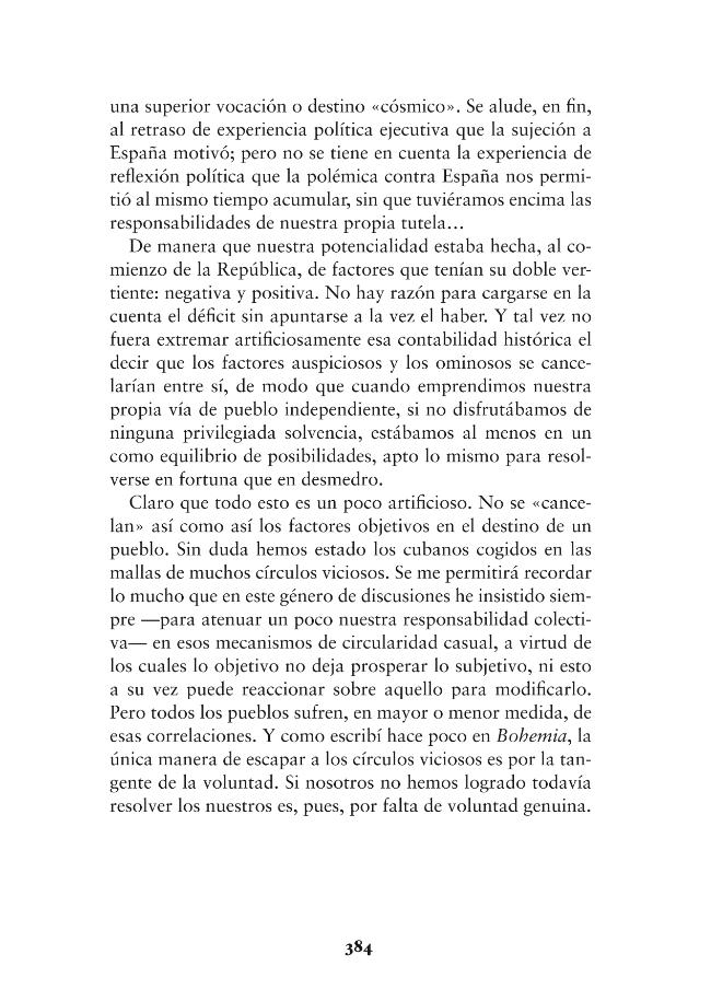 Página de muestra