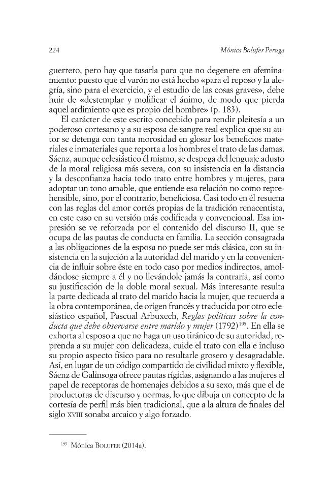 Probeseite