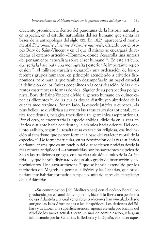 Probeseite