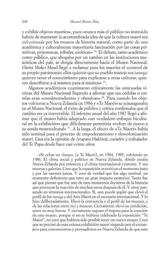 Probeseite