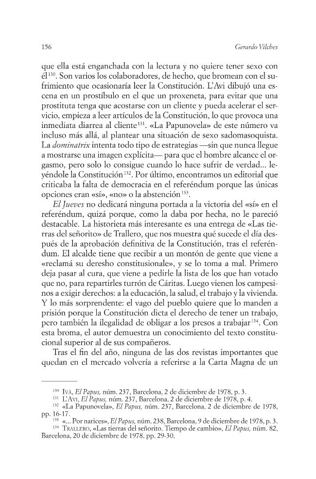 Página de muestra
