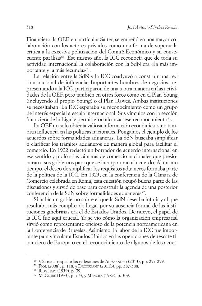 Probeseite