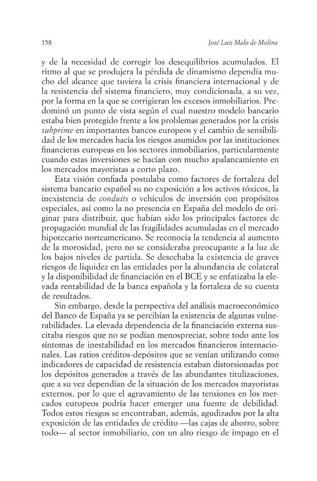 Página de muestra