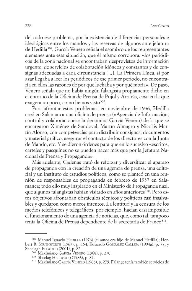 Página de muestra