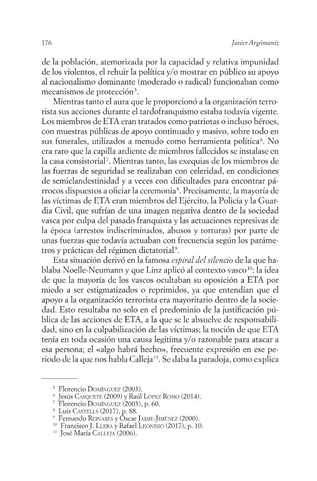 Página de muestra