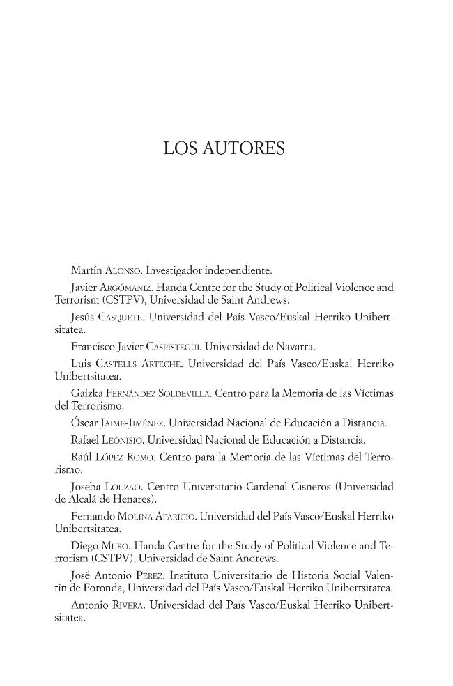 Probeseite