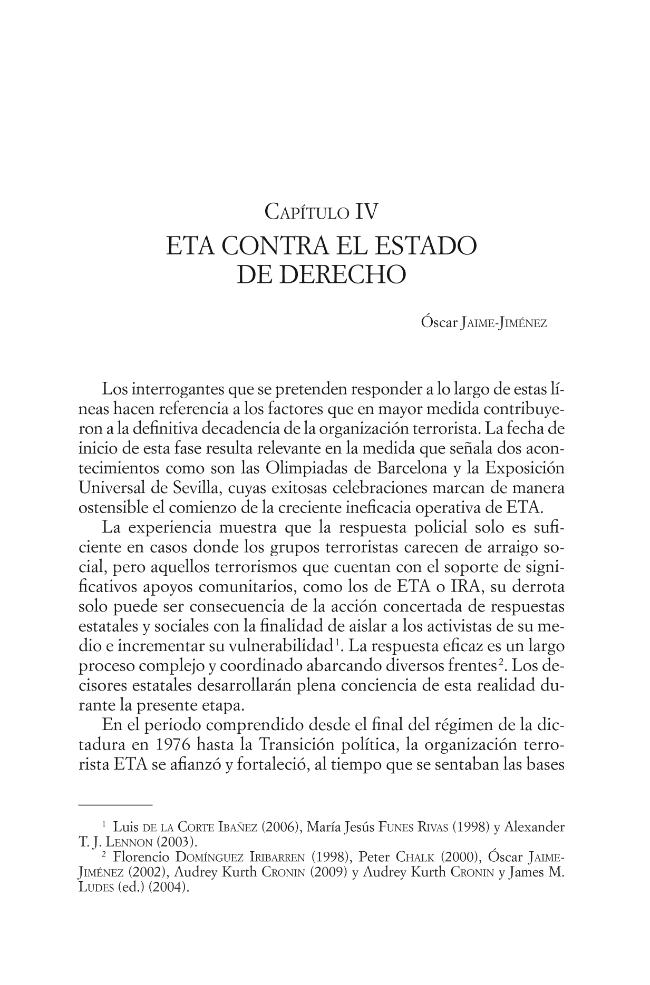 Página de muestra