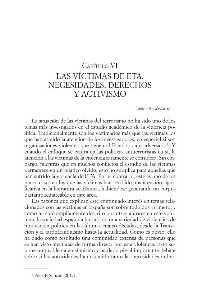 Probeseite