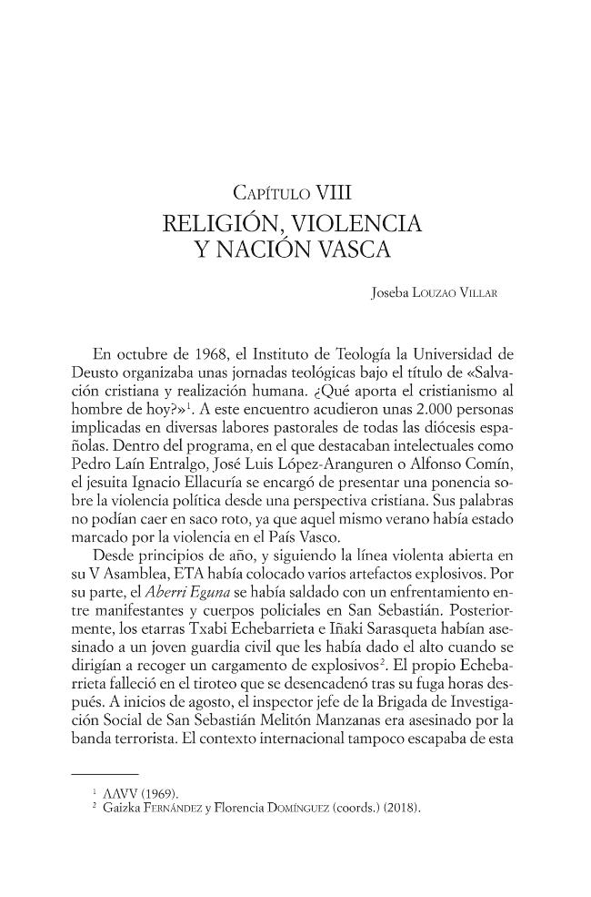 Página de muestra