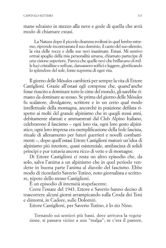 Página de muestra