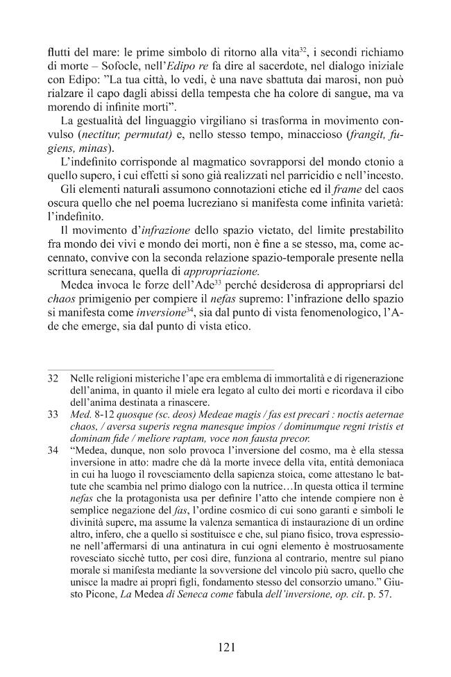 Página de muestra