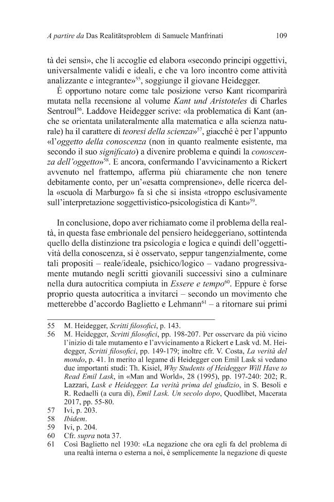 Página de muestra