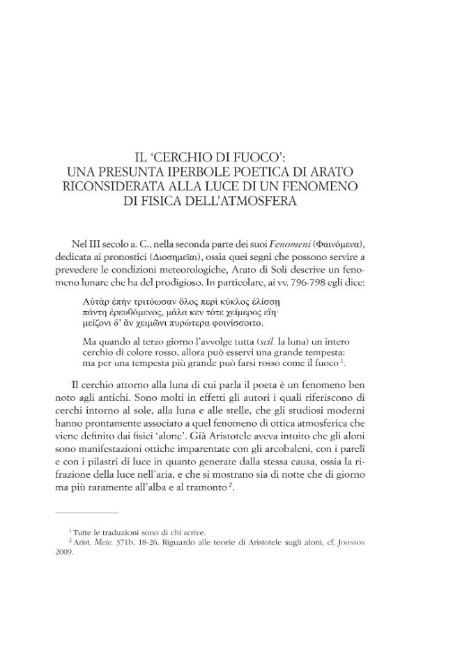 Probeseite
