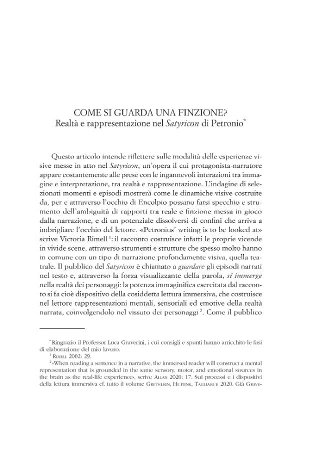 Probeseite