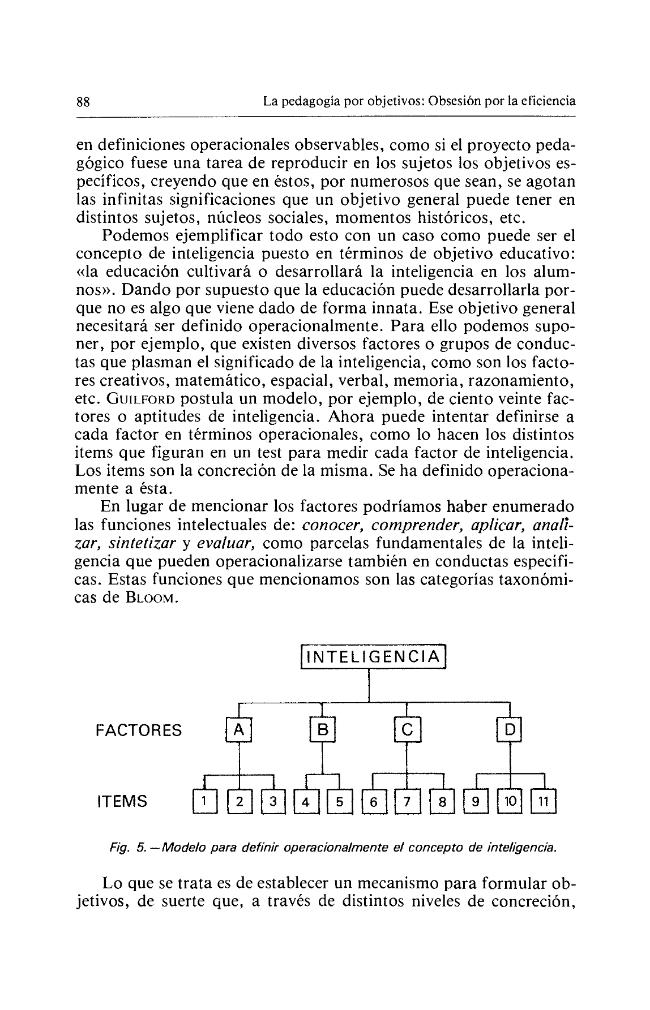 Página de muestra