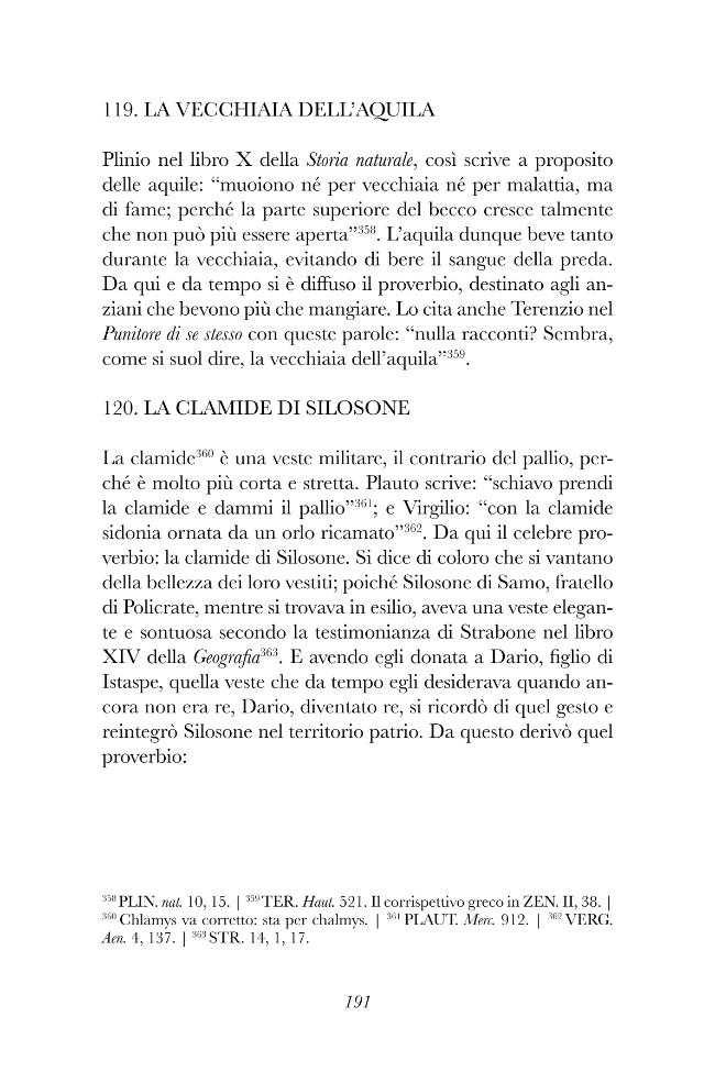 Probeseite