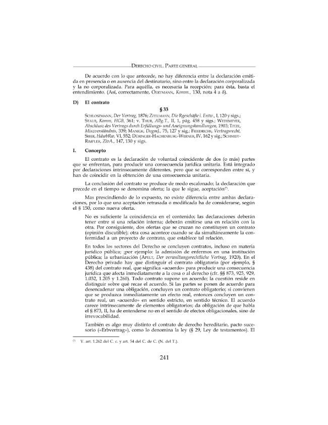 Página de muestra