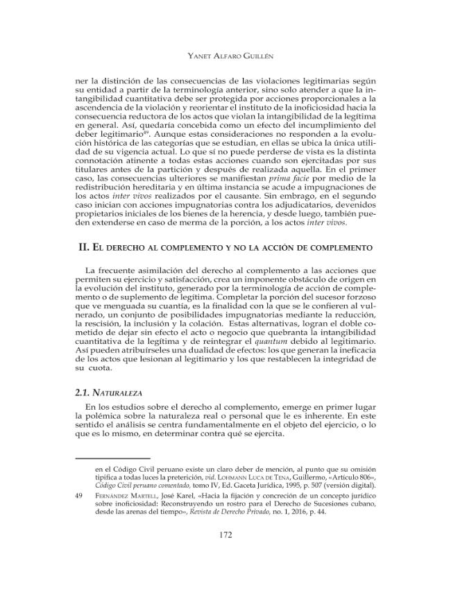 Página de muestra