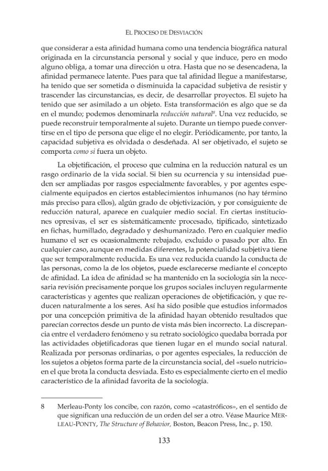 Probeseite