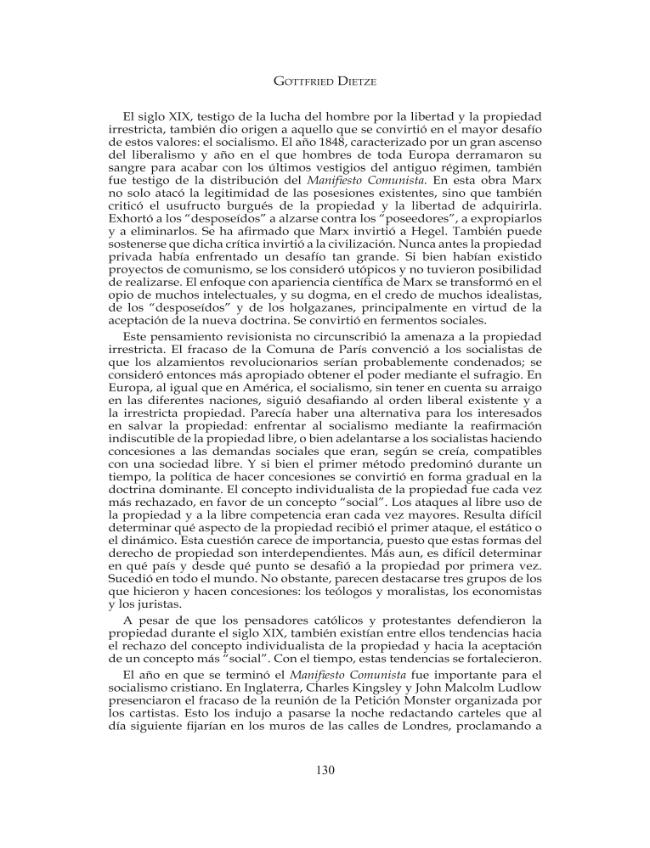 Página de muestra